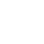 pos4dslotgacortogel98.com