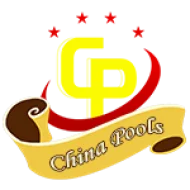 pos4dslotgacortogel98.com