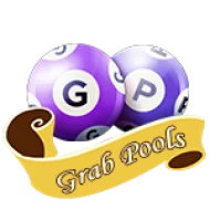 pos4dslotgacortogel98.com