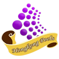pos4dslotgacortogel98.com