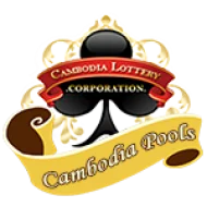 pos4dslotgacortogel98.com