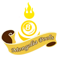 pos4dslotgacortogel98.com