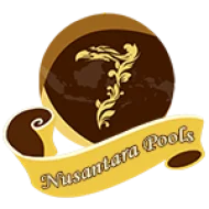 pos4dslotgacortogel98.com