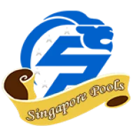 pos4dslotgacortogel98.com