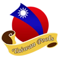 pos4dslotgacortogel98.com